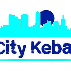 City Kebab, Montpellier - Horaires d'ouverture