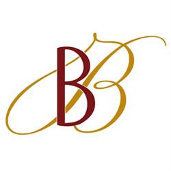 Le Bibent, Toulouse - Horaires d'ouverture