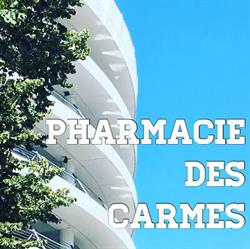 Pharmacie Des Carmes, Toulouse - Horaires d'ouverture