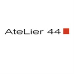 Atelier 44, Nantes - Horaires d'ouverture