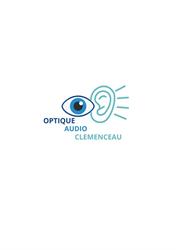 Optique Audio Clemenceau, Grenoble - Horaires d'ouverture