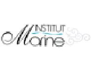 Institut Marine, Le Havre - Horaires d'ouverture