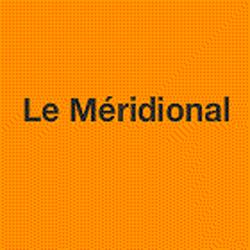 Le Méridional, Laval - Horaires d'ouverture