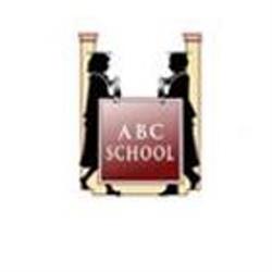 Ecole primaire privée Abc School, Nice - Horaires d'ouverture