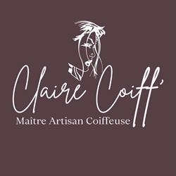Claire Coiff' - Maître Artisan Coiffeur, Bourges - Horaires d'ouverture