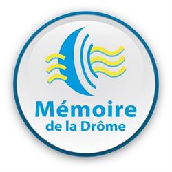 Mémoire de la Drôme, Bourg-lès-Valence - Horaires d'ouverture