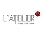 STD Coiffeur Créateur, Paris - Horaires d'ouverture