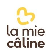 La Mie Câline, Troyes - Horaires d'ouverture
