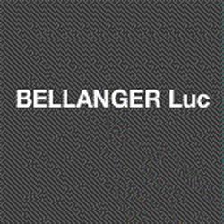 Bellanger Luc, Angers - Horaires d'ouverture