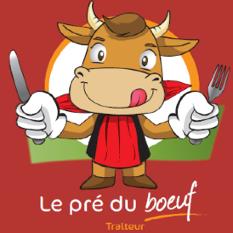 Le Pré du Boeuf, Harnes - Horaires d'ouverture