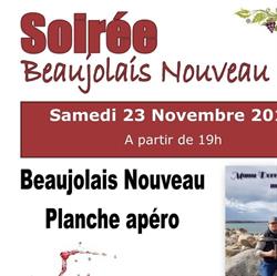 Bar La Table Ronde, Lorient - Horaires d'ouverture