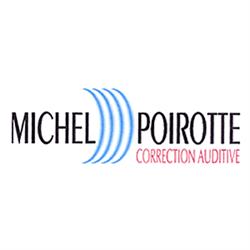Centre Correction Auditive Michel Poirotte, Perpignan - Horaires d'ouverture