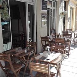 Restaurant Clou d Argent, Nice - Horaires d'ouverture