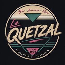 Le Quetzal, Quimper - Horaires d'ouverture