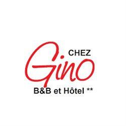 Hôtel Chez Gino, Étaples - Horaires d'ouverture