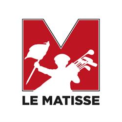 Le Matisse, Le Touquet-Paris-Plage - Horaires d'ouverture