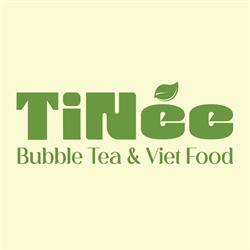 TiNée - Bubble Tea & Viet Food, Marseille - Horaires d'ouverture