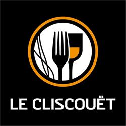 LE CLISCOUËT, Vannes - Horaires d'ouverture