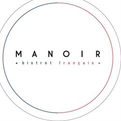 Le Manoir, Paris - Horaires d'ouverture