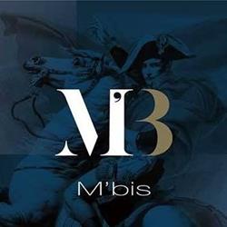 M'BIS, Ajaccio - Horaires d'ouverture