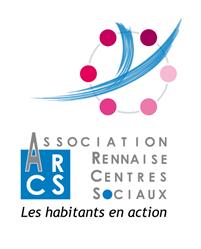Association Rennaise Des Centres Sociaux, Rennes - Horaires d'ouverture