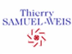 Samuel Weis Thierry, Marseille - Horaires d'ouverture