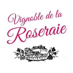 Vignoble de La Roseraie, Restigné - Horaires d'ouverture