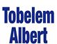 Tobelem Albert, Cannes - Horaires d'ouverture