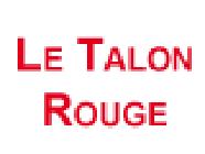 Le Talon Rouge, Le Mans - Horaires d'ouverture