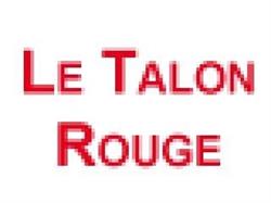 Le Talon Rouge, Le Mans - Horaires d'ouverture