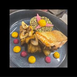 L'amuse Bouche, Tarbes - Horaires d'ouverture