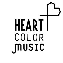 Heart Color Music, Marseille - Horaires d'ouverture