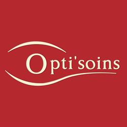 Opti'Soins - Opticien Marchiennes - Horaires d'ouverture
