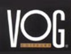VOG Coiffure Rive Gauche, Rouen - Horaires d'ouverture