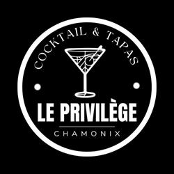 Le Privilège, Chamonix-Mont-Blanc - Horaires d'ouverture