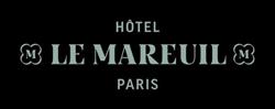 Boutique Hôtel Mareuil Paris, - Horaires d'ouverture