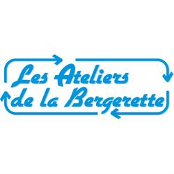 Atelier de La Bergerette, Beauvais - Horaires d'ouverture