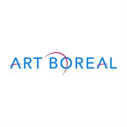 Art'boréal, Paris - Horaires d'ouverture