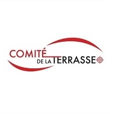 Comité De La Terrasse, Toulouse - Horaires d'ouverture