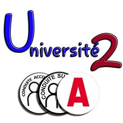 Auto Ecole Université, Rennes - Horaires d'ouverture