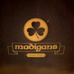Madigan's, Besançon - Horaires d'ouverture