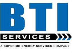 Bati-Services, Narbonne - Horaires d'ouverture
