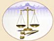 Cabinet d'Avocats SCP Rastoul Fontanier Combarel, Toulouse - Horaires d'ouverture