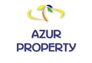 Azur Property Immobilier Cannes, - Horaires d'ouverture