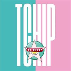 Tchip Coiffure, Reims - Horaires d'ouverture