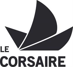 Brasserie Le Corsaire, Sète - Horaires d'ouverture
