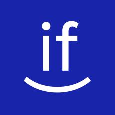Interface Formation, Paris - Horaires d'ouverture
