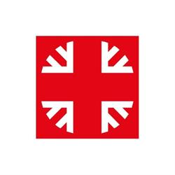 Swixim Atlas Immobilier, Aix-les-Bains - Horaires d'ouverture