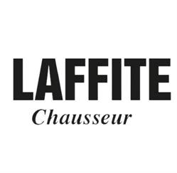 Chaussures Laffite, Montpellier - Horaires d'ouverture