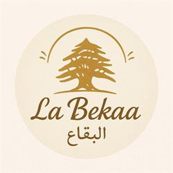La Bekaa, Rouen - Horaires d'ouverture